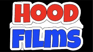 Hood Films